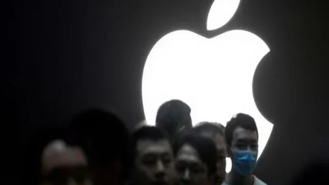 Apple Bayar Kompensasi Rp 1,6 Juta ke Pengguna iPhone Akibat Masalah AI