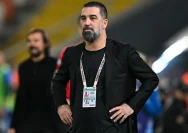 Arda Turan Memuji Peran Kunci Lassina Traore Setelah Perpanjangan Kontrak di Shakhtar Donetsk