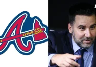 Atlanta Braves Berambisi Perkuat Tim Menjelang Trade Deadline dengan Target Jitu
