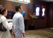 Ayu Ting Ting Akui Kedekatan dengan Politikus Kevin Gusnadi