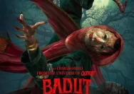 Badut Gendong: Film Horor Laga yang Menggugah Emosi dan Menegangkan