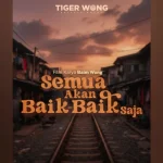 Baim Wong Tanggapi Kritikan Pedas Film Terbarunya 'Semua Akan Baik-Baik Saja'
