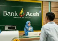 Bank Aceh Syariah dan PosSaku: Memperkuat Digitalisasi UMKM di Aceh
