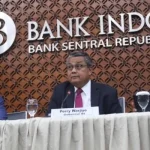 Bank Indonesia Naikkan Suku Bunga Acuan, Apa Dampaknya bagi Ekonomi dan Stabilitas Rupiah?