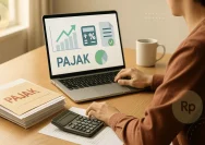 Bayar Pajak Secara Online: Panduan Lengkap untuk Masyarakat Indonesia