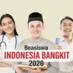 Beasiswa BIB 2026 Diperpanjang: Kesempatan Emas untuk Mimpin Kuliah Gratis