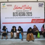 BLT Kesra Mei 2026 Rp 900.000: Pemerintah Tegaskan Tidak Akan Dicairkan Kembali
