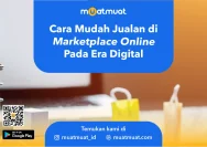 Brand Lokal Beralih dari Marketplace: Mencari Solusi Jualan Mandiri di Era Digital