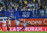 Buriram United Pertahankan Gelar ASEAN Club Championship Usai Kalahkan Selangor FC di Final Dramatis