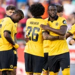 Burnley dan Wolves Akhiri Musim dengan Imbang: Siapa yang Lebih Siap Menghadapi Tantangan Selanjutnya?