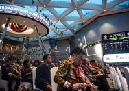 Bursa Efek Indonesia Siap Buka Kembali Pasca Idul Adha 2026, Investor Harus Siap Catat Tanggal Penting