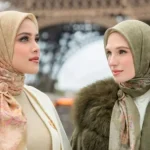 Buttonscarves Menghadirkan Koleksi Elegan yang Terinspirasi dari The Devil Wears Prada 2