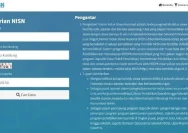 Cara Mudah Cek NISN Siswa 2026 Secara Online dan Fungsinya