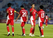 Catania Hadapi Tekanan Besar Jelang Pertandingan Krusial Melawan Ascoli