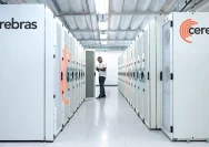 Cerebras Systems: Penantang Inovatif yang Mengguncang Dominasi Nvidia di Pasar Chip AI
