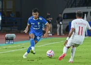 Cordoba CF: Dari Harapan ke Kehilangan, Perjalanan Menuju Akhir Musim