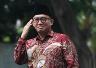 Dahnil Anzar: Prabowo Subianto Layak Disebut Bapak Haji Indonesia
