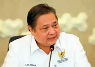 Dampak Positif WFH ASN: Penghematan Anggaran Negara Rp 2 Triliun pada 2026