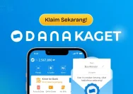 Dana Kaget Malam Ini: Cara Mendapatkan Saldo Gratis dan Menghindari Penipuan