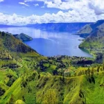 Danau Toba: Antara Kebudayaan, Pariwisata, dan Tantangan Lingkungan