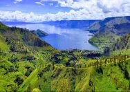 Danau Toba: Antara Kebudayaan, Pariwisata, dan Tantangan Lingkungan