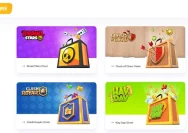 Dapatkan Kode Redeem Clash of Clans untuk Permata Gratis pada 26 Mei 2026