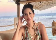 Diah Permatasari: Rahasia Tampil Mewah Tanpa Barang Branded