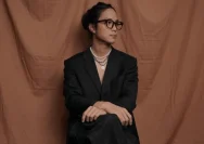 Dikta Kembali dengan Album Terbaru Unapologetic, Berikan Warna Musik Baru yang Jujur