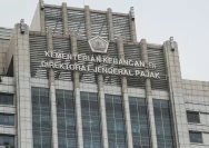 Direktorat Jenderal Pajak: Mendorong Transparansi dan Efisiensi dalam Sistem Perpajakan