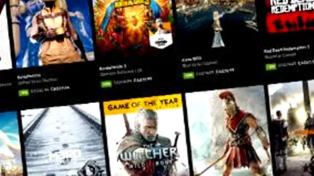 Diskon Fantastis di Epic Games Store 2026: Hasilkan Game Favorit hingga 90% Lebih Murah