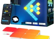 Diskon Menarik Govee Mini Panel Lights dan Isu Politik di Himachal Pradesh