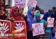 Diskriminasi terhadap Muslim, Kristen, dan Kelompok Kasta Marginal di India: Kasus yang Perlu Diperhatikan