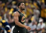 Donovan Mitchell: Dari Homecoming ke Bisnis di Final Wilayah Timur