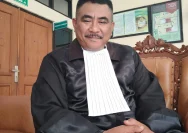 Dr. Imam Subiyanto Kecam Pernyataan PGRI Soal SK Bupati di Pemalang
