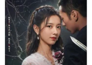 Drama Misteri Sungai Mekong Hadir di ANTV, Mengusung Cerita Cinta dan Balas Dendam