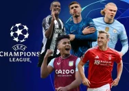 Drama Musim Liga Premier 2025-26: Ketegangan dan Kejutan di Pekan Terakhir