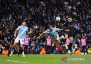 Drama Penalti Mewarnai Kemenangan Pertama Waterford FC Musim Ini