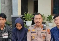 Drama Pernikahan: Pengantin Pati Kabur, Ganti Rugi Rp70 Juta Diminta oleh Keluarga Perempuan