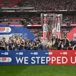 Drama Play-off Championship: Southampton Dicoret, Middlesbrough Kembali ke Pertarungan Promosi