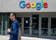 DuckDuckGo Catat Lonjakan Instalasi 30% Pasca Google I/O 2026, Pengguna Beralih Karena AI