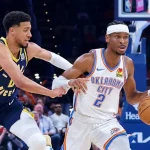 Duel Seru Spurs vs OKC: Siapa yang Akan Memenangkan Game 3 Final Wilayah Barat 2026?