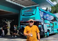 Dugaan Monopoli Study Tour di Kudus: Biro Perjalanan Wisata Mengeluhkan Kekacauan