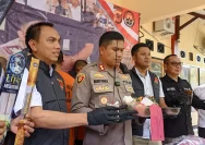 Dukun Pijat di Sukolilo Pati Setubuhi Pasien, Modus Ritual Keturunan