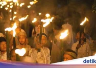 Durasi Takbiran Idul Adha: Tradisi yang Menyatukan Umat Islam Selama Lima Hari