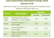 Energi Hari Dewasa Ayu: Waktu Tepat untuk Mengasah Taji dan Aktivitas Perikanan