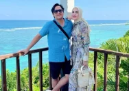 Erin Taulany Siap Hadapi Tuduhan Penganiayaan dengan Bukti Kuat