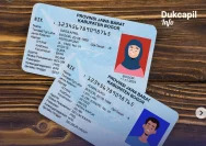 Erin Wartia Dibidik Publik: Kasar pada ART, KTP Ditahan, dan Masuk Daftar Hitam Yayasan