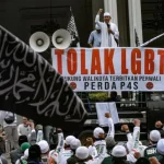 Fadli Zon: Suara Tegas Menolak LGBT dan Peran Keluarga dalam Masyarakat Religius