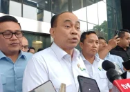 Fakta Gaji Manajer Kopdes Merah Putih 2026: Benarkah Rp8 Juta?