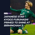 FC Tokyo Siapkan Langkah Besar: Kolaborasi Internasional dan Kebangkitan Bintang Jepang di Kancah Global